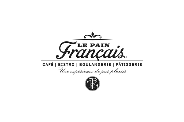 Le Pain Francais